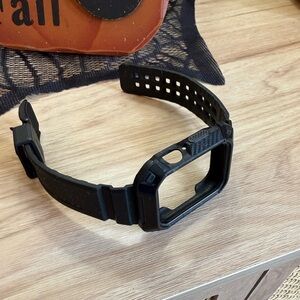 Supcase [Unicorn Beetle Pro] Apple Watch Series 6 Case (44mm)